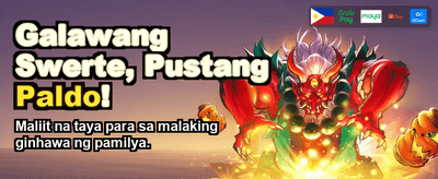 Join Melbet PH and Win Big!
