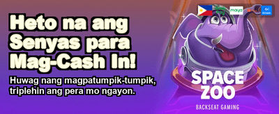 Top Gaming Experience in PH