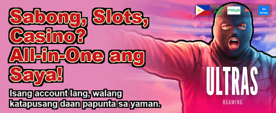 Download Melbet App for Bonuses