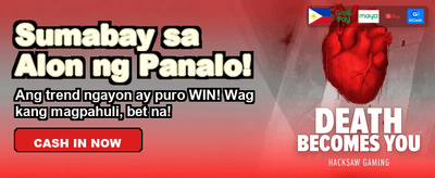 Get the Melbet APK Now