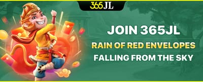 Daily VIP Cashback Rebate screenshot