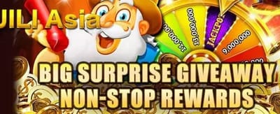 200 Free Spins Bonanza screenshot