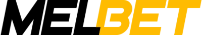 melbetlogin.ph Logo